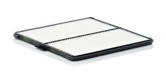 MANN-FILTER CU 2012 — Салонный фильтр