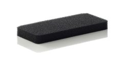MANN-FILTER CU 2101 — Filtru habitaclu