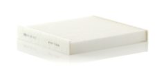 MANN-FILTER CU 22 013 — Filtru habitaclu