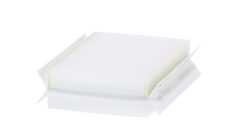MANN-FILTER CU 22 022 — Filtru habitaclu