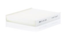 MANN-FILTER CU 22 032 — Filtru habitaclu