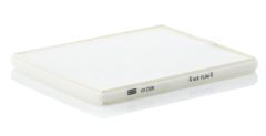 MANN-FILTER CU 2326 — Салонный фильтр