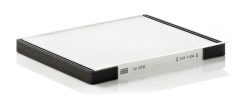 MANN-FILTER CU 2331 — Filtru habitaclu