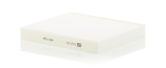 MANN-FILTER CU 23 019 — Салонный фильтр