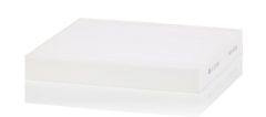 MANN-FILTER CU 23 024 — Салонный фильтр