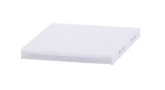 MANN-FILTER CU 2422 — Салонный фильтр
