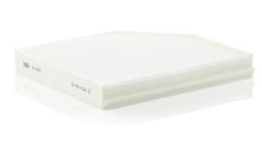 MANN-FILTER CU 2450 — Салонный фильтр