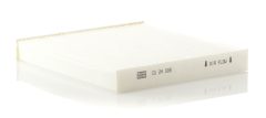 MANN-FILTER CU 24 006 — Filtru habitaclu