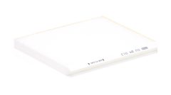 MANN-FILTER CU 24 013 — Filtru habitaclu