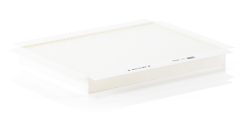 MANN-FILTER CU 2622 — Filtru habitaclu