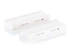 MANN-FILTER CU 26 025-2 — Салонный фильтр