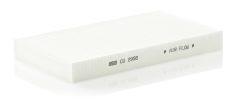 MANN-FILTER CU 2956 — Filtru habitaclu