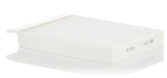 MANN-FILTER CU 30 012 — Салонный фильтр