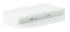 MANN-FILTER CU 3240 — Салонный фильтр