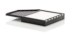 MANN-FILTER CU 32 011/1 — Filtru habitaclu