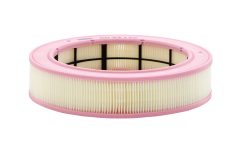 MANN-FILTER CU 33 128 — Filtru habitaclu
