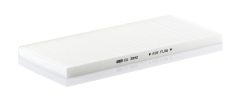 MANN-FILTER CU 3942 — Filtru habitaclu