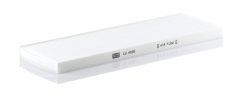 MANN-FILTER CU 4036 — Filtru habitaclu