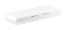 MANN-FILTER CU 4151 — Салонный фильтр