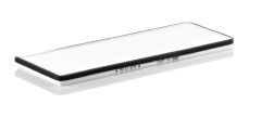 MANN-FILTER CU 4251 — Салонный фильтр