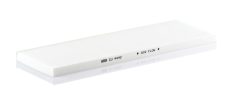 MANN-FILTER CU 4442 — Filtru habitaclu