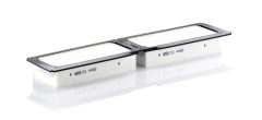 MANN-FILTER CU 4466 — Filtru habitaclu