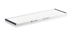 MANN-FILTER CU 4627 — Filtru habitaclu