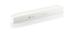 MANN-FILTER CU 4727 — Салонный фильтр