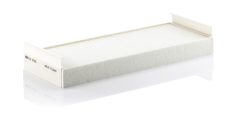 MANN-FILTER CU 4795 — Filtru habitaclu