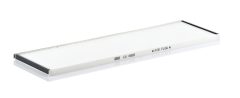 MANN-FILTER CU 4926 — Filtru habitaclu
