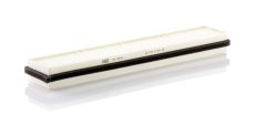 MANN-FILTER CU 5044 — Салонный фильтр