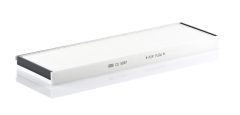 MANN-FILTER CU 5067 — Салонный фильтр