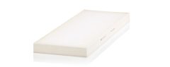 MANN-FILTER CU 50 001 — Filtru habitaclu