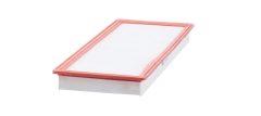 MANN-FILTER CU 50 005 — Filtru habitaclu