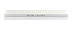 MANN-FILTER CU 5480 — Filtru habitaclu