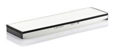 MANN-FILTER CU 5877 — Filtru habitaclu
