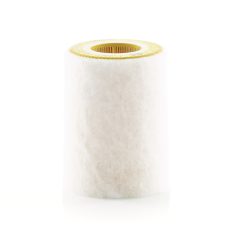MANN-FILTER C 1036/2 — Filtru de aer