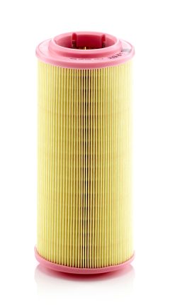 MANN-FILTER C 12 107/1 — Filtru de aer