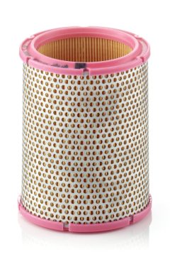 MANN-FILTER C 1440/1 — Фильтр воздушный