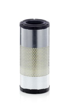 MANN-FILTER C 14 101 — Filtru de aer