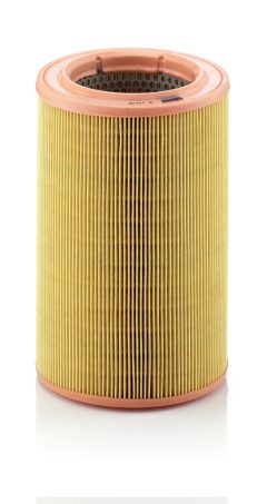 MANN-FILTER C 14 115 — Filtru de aer