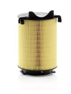 MANN-FILTER C 14 130 — Фильтр воздушный