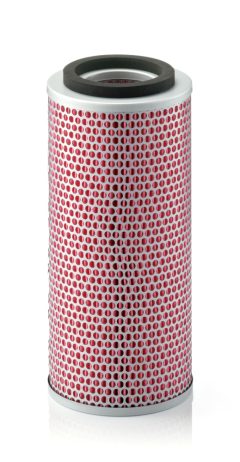 MANN-FILTER C 14 140 — Filtru de aer