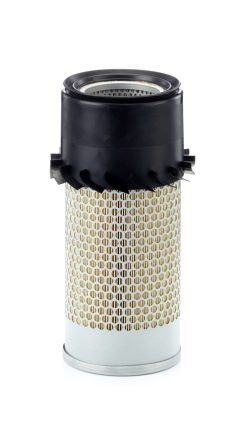 MANN-FILTER C 14 179/1 — Фильтр воздушный