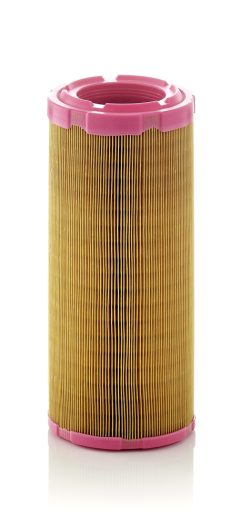 MANN-FILTER C 14 210/2 — Filtru de aer