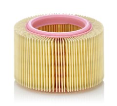MANN-FILTER C 1530/1 — Фильтр воздушный