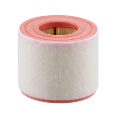 MANN-FILTER C 15 010 — Filtru de aer