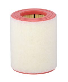MANN-FILTER C 16 005 — Filtru de aer