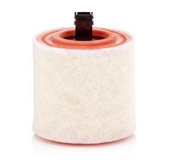 MANN-FILTER C 16 012 — Фильтр воздушный