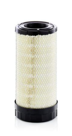 MANN-FILTER C 16 015 — Filtru de aer